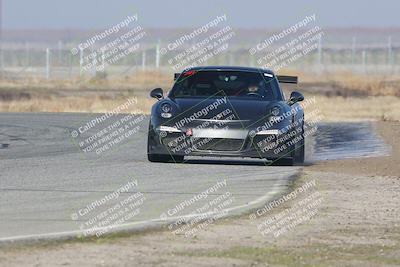 media/Dec-07-2024-PCA San Diego (Sat) [[cc4c74b58f]]/Red/Session 1 (Star Mazda)/